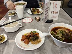-世新养生馆(福马路店)