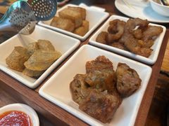-临家闽南菜(翔安店)