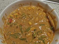 -海底捞火锅(大融城店)