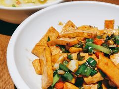 -辣得叫湘菜(四明店)