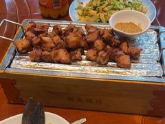 -即墨印象