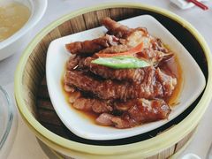 -冰火楼(梦泽园店)