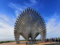 -上海中国航海博物馆