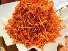 -辛香汇·现炒川菜(小寨原力场-西北首店)