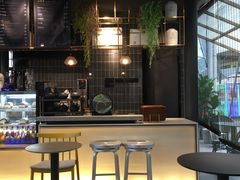 -BeauTea水仙(coco park店)