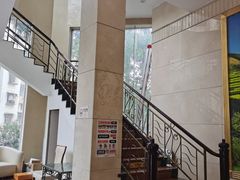 -春满人间酒楼(园岭中路店)