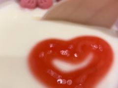 -雅佳神话·麻辣烤鱼(新街口店)