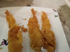-稻香酒家(步步高梅溪新天地店)