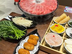 -快乐小羊(锡华店)
