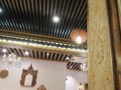 大堂-金象湾泰国餐厅(华林路店)