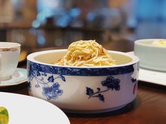 -童福兴·南京菜(老门东店)