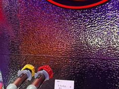 -星聚会KTV(上海火车站南广场嘉里合集店)