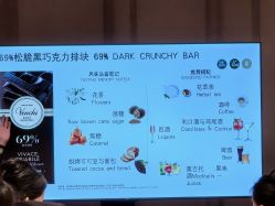 -北京柏悦酒店宴会厅