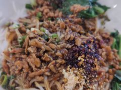 -靖晨园蒸饵丝(爱琴海店)