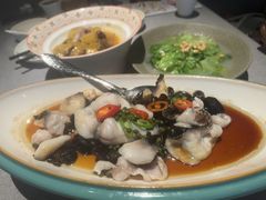 -晓粤·惹味粤菜(凯德乐峰广场店)