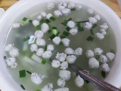 -斯丹姜母鸭·古法干香(田安南路店)