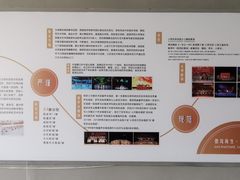 -西安小天鹅艺术团(金花路校区)