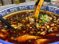 -西木兔(大圆祥店)