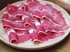 -大鲜生·亚洲菜融合小食堂
