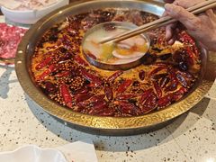 -桂花寨(北碚二店)