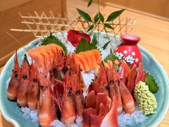 -清水日本料理铁板烧(学府路店)