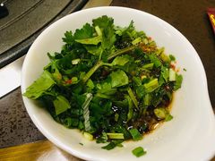 -峰瑞藏地美食·石锅鸡·牦牛肉(大昭寺品牌店)