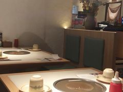 大堂-七八冷面·延边朝鲜族美食(圣熙八号店)