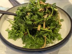 -大方圆酒楼(新颜东路店)