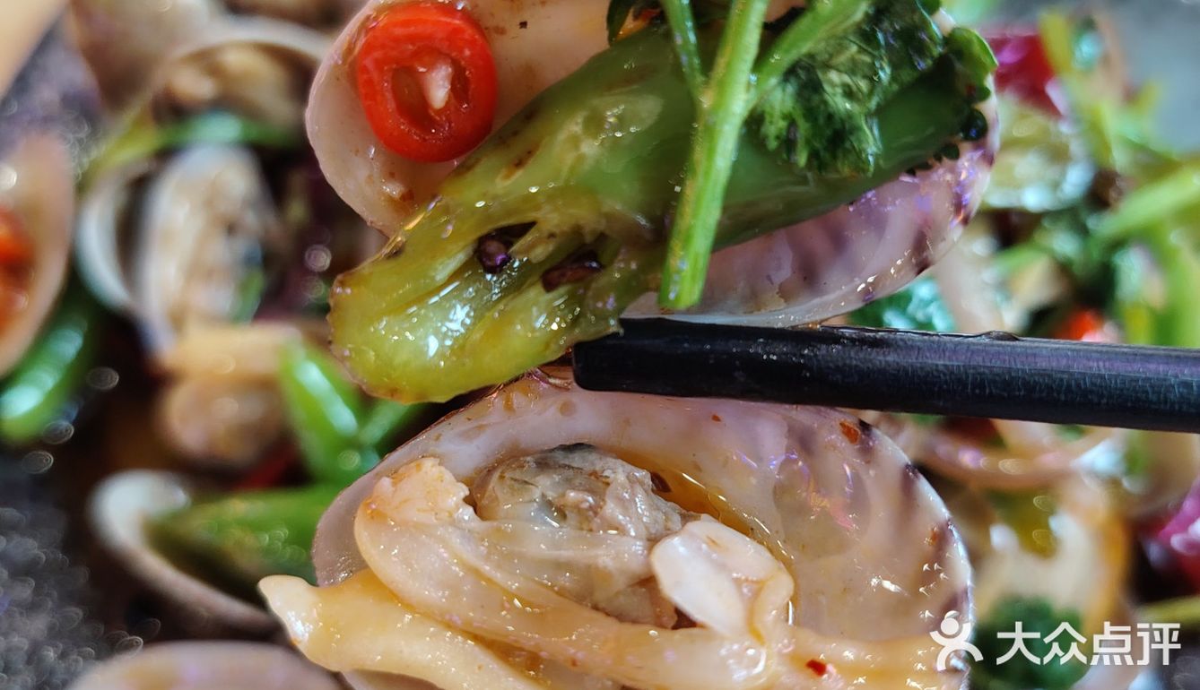 北京0元美食攻略，不花一分钱也能吃的这么好！