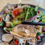 北京0元美食攻略，不花一分钱也能吃的这么好！