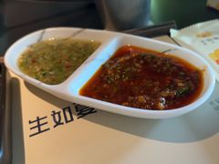 -生如夏花泰式火锅(西村黑金店)