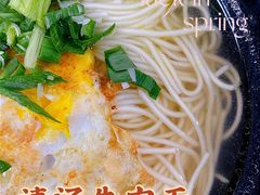 -上海为民商行清真饭店(南大路店)
