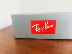-Ray·Ban雷朋(淮海中路店)