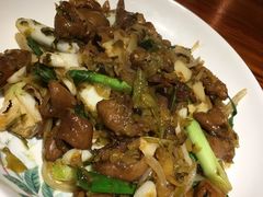 -杰J.w.m深夜食堂 厚杰居酒屋(淮海街商业街店)