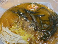 -重庆麻辣烫(国权路店)