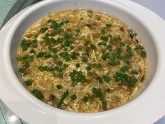 -福泉海码头(六里山店)