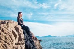 -戛纳印象摄影(潮拍定制馆)