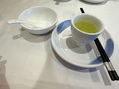 -陶缘一号·四季缘·老字号顺德菜·户外婚礼家宴(西滘店)