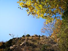 -黑龙潭风景区