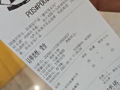 -DQ·蛋糕·冰淇淋(天通苑华联店)