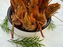 -文涵小院·邻里厨房