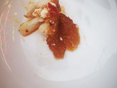 -古城苗家土菜馆(河景餐厅店)