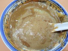 -隆福寺小吃店(东四店)