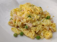-太阳门淮扬菜(南京博物院店)