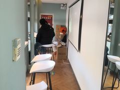 -茶大椰·椰子茶(星悦荟店)