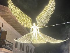 -华谊兄弟（长沙）电影小镇