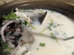 -秀水人家