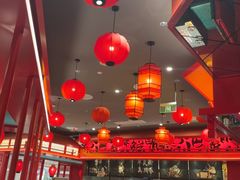 -廖川菜(八佰伴店)