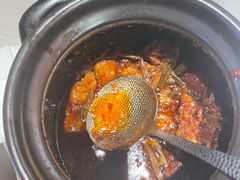 -7mall美食潮地标