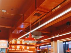 -王钵宴遇王龙虾烧烤旗舰店(中山北路店)